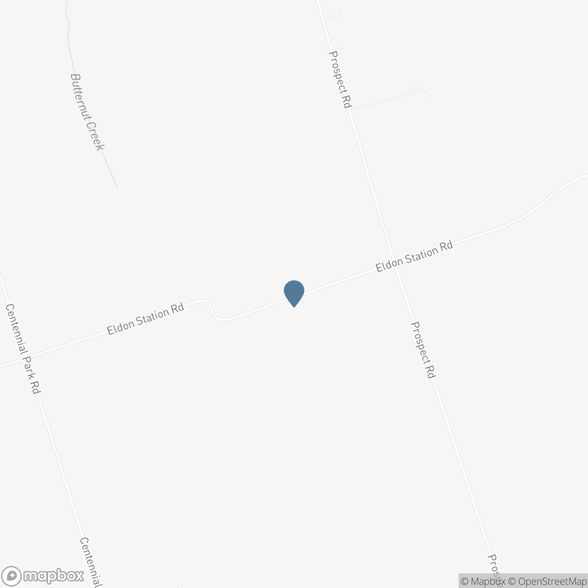 LT24 CON4 ELFON ROAD, Kawartha Lakes, Ontario K0M 2T0